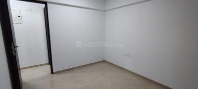 Bedroom Image of 650 Sq.ft 2 BHK Apartment / Flat for sale in Vile Parle East Mumbai for Rs. 21000000