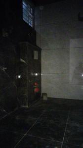 Image of 1150 Sq.ft 2 BHK Apartment / Flat for sale in Hosakerehalli, Bengaluru for Rs. 8000000