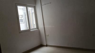 Bedroom Image of 2727 Sq.ft 4 BHK Builder Floor for sale in SS Linden Residential Floors, Sector 84 Gurgaon for Rs. 33500000