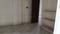 Garnitha Homes Ameenpur Bedroom One 1
