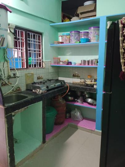 Suchitra Main Image 1