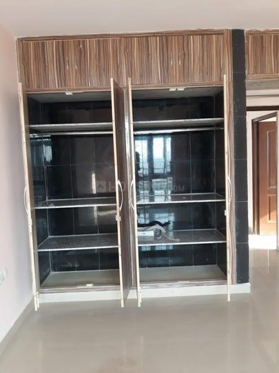 KLJ Platinum Heights Main Image 1