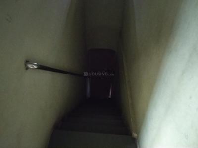 Image of 2500 Sq.ft 5 BHK Independent House for sale in Rander, Surat for Rs. 15000000