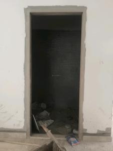 Pooja Room Image of 3150 Sq.ft 5 BHK Apartment / Flat for sale in Bikasipura Bengaluru for Rs. 29000090