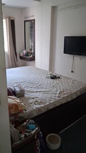 4 BHK Flat