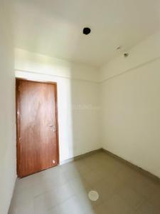 Bedroom Image of 2155 Sq.ft 3 BHK Apartment / Flat for sale in Godrej Air, Sector 85 Gurgaon for Rs. 29700000