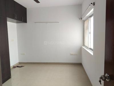 Image of 929 Sq.ft 2 BHK Apartment / Flat for sale in Subramanyapura, Bengaluru for Rs. 9000000