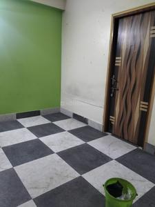 Bedroom Image of Green Home in Bally, Howrah