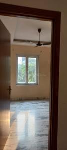 Hall Image of 1300 Sq.ft 3 BHK Builder Floor for rent in Beta II Greater Noida for Rs. 28000