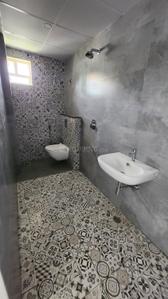 Image of 2200 Sq.ft 3 BHK Builder Floor for sale in RR Nagar, Bengaluru for Rs. 19000000
