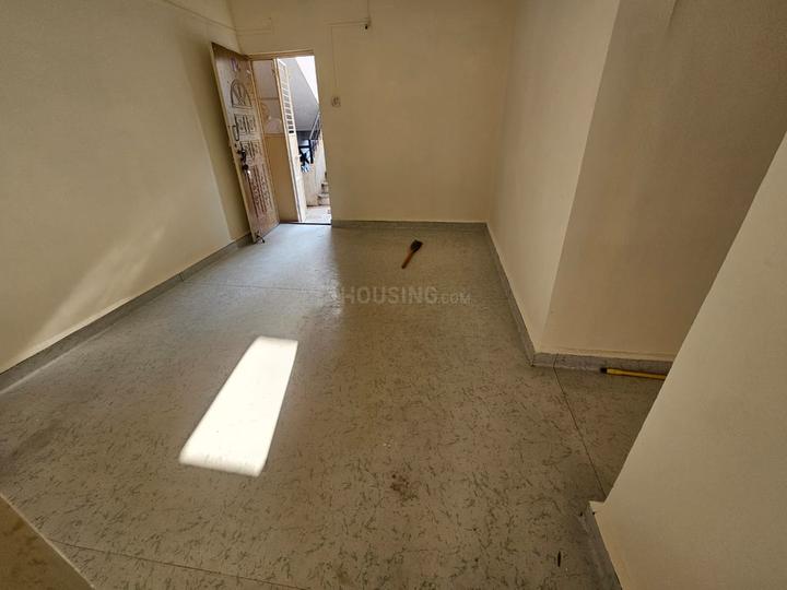 Sun City Main Image 1