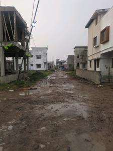 Image of 1440 Sq.ft Residential Plot / Land for sale in Swapnabhumi, New Town, Kolkata for Rs. 3199998