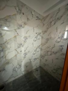 Bathroom Image of 970 Sq.ft 3 BHK Builder Floor for sale in Indraprashtha Yojna Ghaziabad for Rs. 4500000