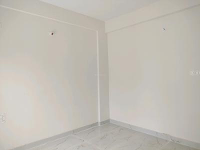 Bedroom Image of 1001 Sq.ft 2 BHK Apartment / Flat for sale in Electronic City Bengaluru for Rs. 5251000