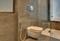 Safal Paarijat Residences Bathroom 2