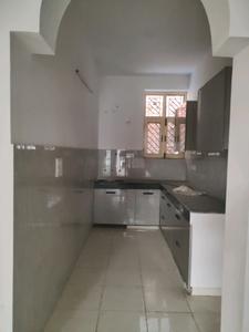 Kitchen Image of 1179 Sq.ft 3 BHK Builder Floor for sale in Sector 49 Faridabad for Rs. 9000000
