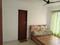 Mont Vert Sonnet Bedroom 1