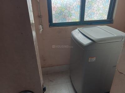 Image of 1206 Sq.ft 2 BHK Apartment / Flat for sale in Hiland Park, Santoshpur, Kolkata for Rs. 8700000