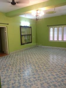 Hall Image of 3500 Sq.ft 3 BHK Independent House for rent in Sathuvachari Vellore for Rs. 20000