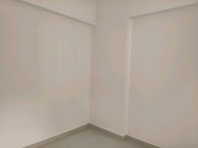 Bedroom Image of 2000 Sq.ft 3 BHK Apartment / Flat for sale in Lodha Belmondo, Gahunje Pune for Rs. 23500000