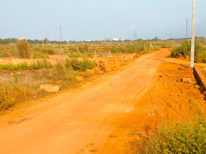 Bhagawanpur Main Image 1