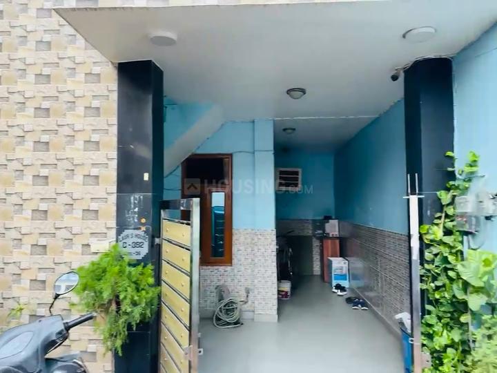 Indipendent House More Images 1