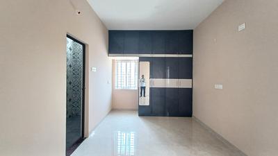 Bedroom Image of 2800 Sq.ft 4 BHK Independent House for sale in Saravanampatty Coimbatore for Rs. 17000000