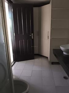 Image of 1413 Sq.ft 2.5 BHK Apartment / Flat for rent in ABA Olive County, Vasundhara, Ghaziabad for Rs. 35000