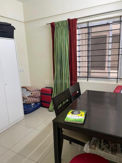 Narya 5 Elements Main Image 1