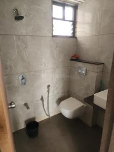 Image of 1200 Sq.ft 2 BHK Apartment / Flat for sale in Sanskruti, Randesan, Gandhinagar for Rs. 7500000