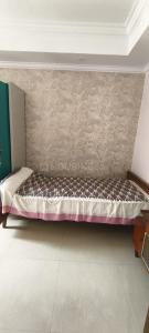 Bedroom Image of 1100 Sq.ft 2 BHK Apartment / Flat for rent in Dutta Tower, Industrial Area Durgapur for Rs. 22000