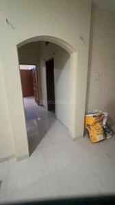Hall Image of 1500 Sq.ft 3 BHK Independent House for rent in Sudama Nagar Indore for Rs. 25000