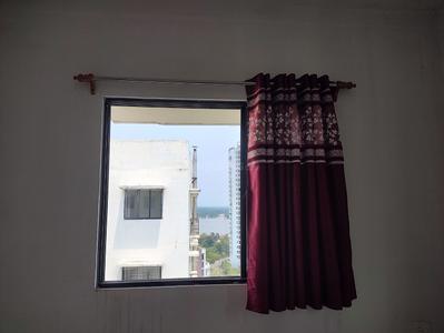 Bedroom Image of 712 Sq.ft 2 BHK Apartment / Flat for sale in Batanagar Kolkata for Rs. 2700000
