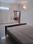 Sushant Lok 1 Bedroom 2