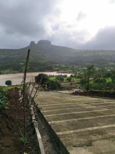Image of 10890 Sq.ft Residential Plot / Land for sale in Igatpuri, Nashik for Rs. 5000000