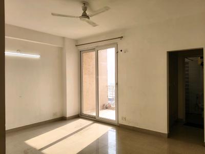 Bedroom Image of 2250 Sq.ft 4 BHK Apartment / Flat for sale in Tulip Ivory, Sector 70 Gurgaon for Rs. 29500000