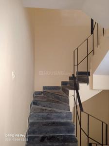 Image of 3000 Sq.ft 4 BHK Independent House for sale in Kopar Khairane, Navi Mumbai for Rs. 25000000