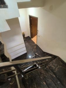 Balcony Image of 3500 Sq.ft 4 BHK Independent House for sale in Sector 50 Noida for Rs. 52500000