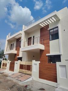 Image of 1600 Sq.ft 3 BHK Duplex for sale in Windsor Palms, Kolar Road, Bhopal for Rs. 6200000