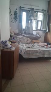 Bedroom Image of Shivangan  in New Ashok Nagar, New Delhi