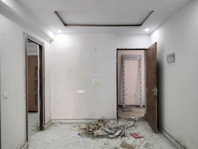 Living Room Image of 1250 Sq.ft 2 BHK Apartment / Flat for sale in Ambr Amore, Noida Extension Greater Noida for Rs. 4999000