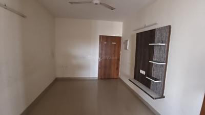 Living Room Image of 618 Sq.ft 2 BHK Apartment / Flat for sale in Suncity Avenue 102, Sector 102 Gurgaon for Rs. 7600000