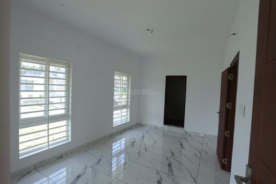 Hall Image of 1502 Sq.ft 3 BHK Independent House for sale in Shoranur Palakkad for Rs. 6000000