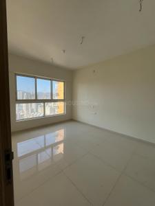 Hall Image of 990 Sq.ft 3 BHK Apartment / Flat for sale in The Atmosphere, Mulund West Mumbai for Rs. 36000000
