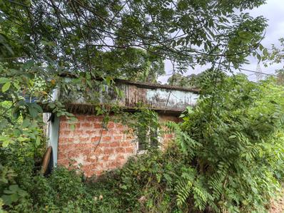 Image of 2610 Sq.ft Residential Plot / Land for sale in HMT Kalamassery, Kochi for Rs. 7000000