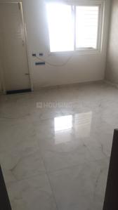 Bedroom Image of 1000 Sq.ft 3 BHK Apartment / Flat for rent in The Nest Art, Ottiyambakkam Chennai for Rs. 28000
