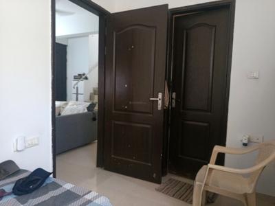 Bedroom Image of 2100 Sq.ft 3 BHK Villa for sale in Nyati Victoria, Mohammed Wadi Pune for Rs. 14100000