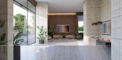 Image of 6900 Sq.ft 5 BHK Apartment / Flat for sale in Ratnaakar Artesia Phase I, Ambli, Ahmedabad for Rs. 72450000