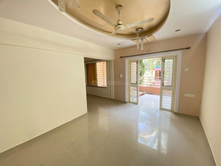 Property Details Video