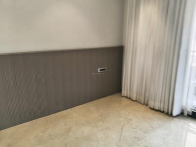 Bedroom Image of 2100 Sq.ft 4 BHK Builder Floor for rent in Vipul World, Sector 48 Gurgaon for Rs. 95000